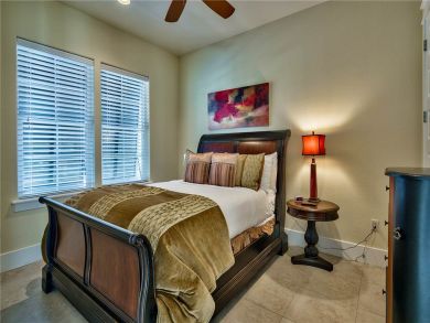 Mediterranean Style Destin Home 1 block from beach